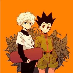 Meet your Posher, Sadi